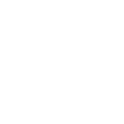 Logo Tanzschule SG