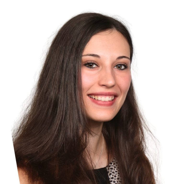 Vivien Stolz