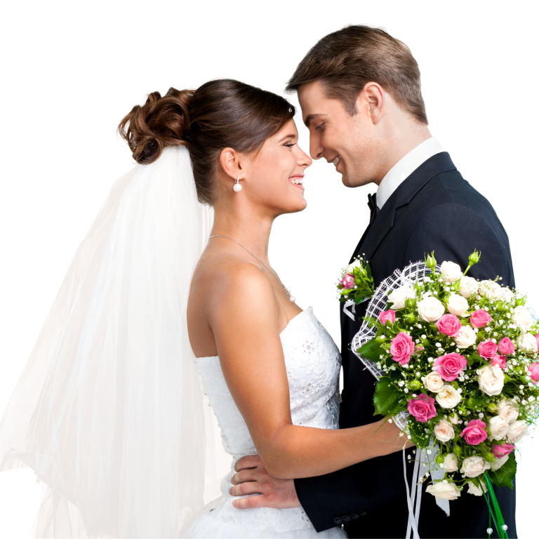 Tanzschule Hochzeitstanz
