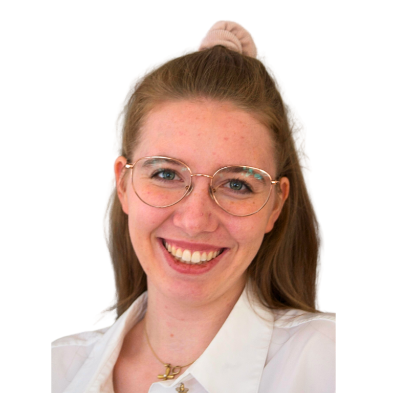 Vivien Stolz