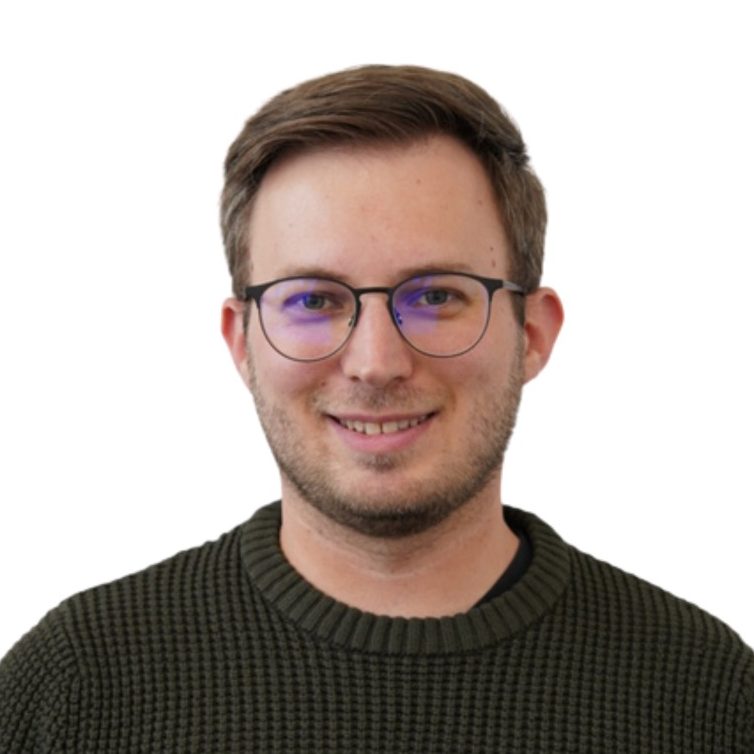 Christian Dürr Christian Dürr