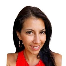 Jasmin Goblirsch